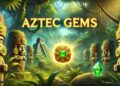 Aztec gems