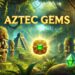 Aztec gems