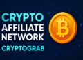 CryptoGrab
