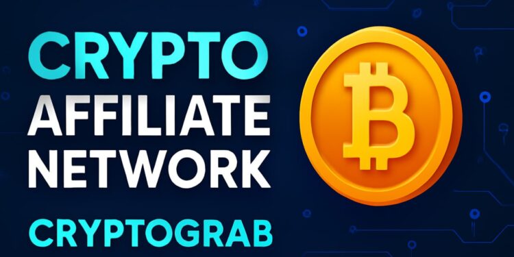 CryptoGrab