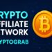 CryptoGrab
