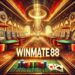 Winmate88