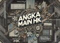 angka main hk