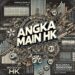 angka main hk