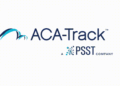ACA Compliance for Staffing Agencies: Adapting to a Dynamic Workforce