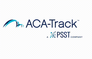 ACA Compliance for Staffing Agencies: Adapting to a Dynamic Workforce