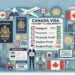 CANADA VISA ELIGIBILITY