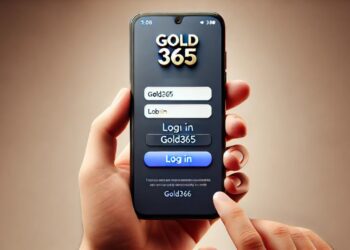 Gold365
