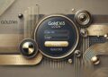 Gold365