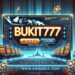 bukit777