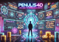 penulis4d