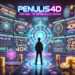 penulis4d