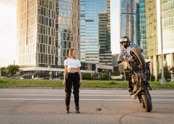 Caught Stunt Driving in Toronto? Here’s What to Do (Step-by-Step)