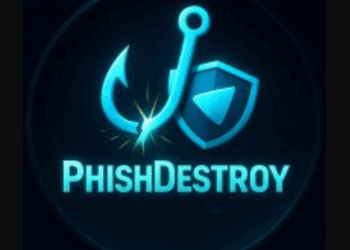 Online Fraud Prevention