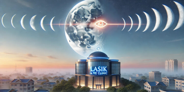 Lasik