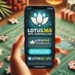 Lotus365