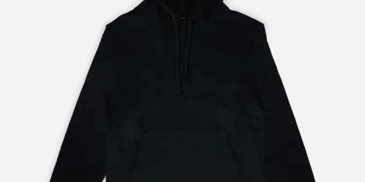 Syna World Hoodies