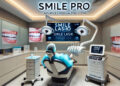 Smile Pro