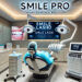 Smile Pro