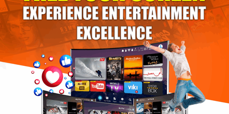 best-IPTV-service