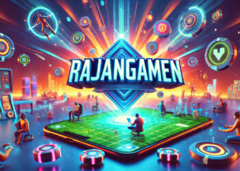 rajangamen