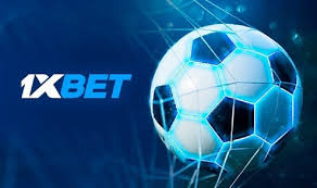 1xBet App Features Kenya A Comprehensive Guide