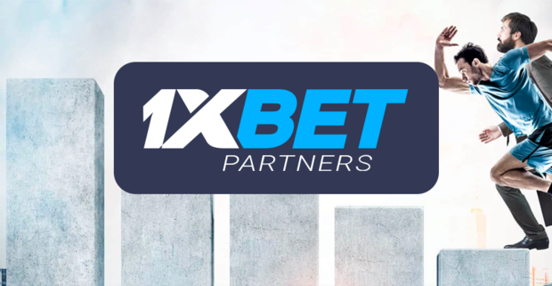 1xBet Japan Download APP - Guide to Installing and Using the 1xBet App in Japan