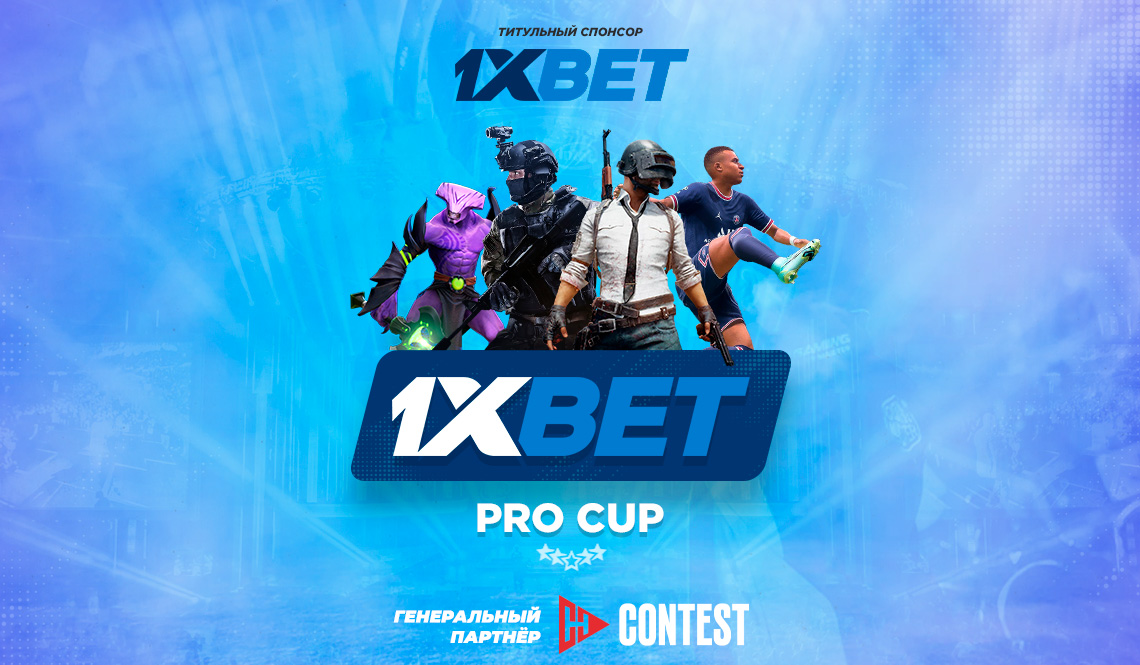 1xBet Malaysia Download APP — How to Install, Use and Get the Most from the Mobile Experience 22