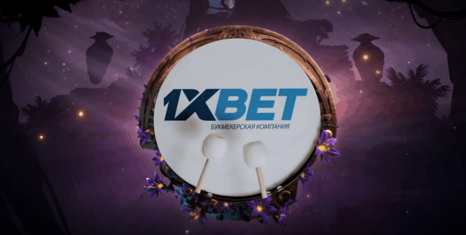 1xBet Malaysia Download APP — How to Install, Use and Get the Most from the Mobile Experience 22