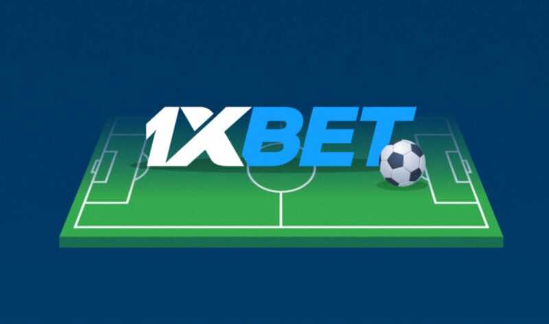 1xBet Online Casino - Comprehensive Guide and Review