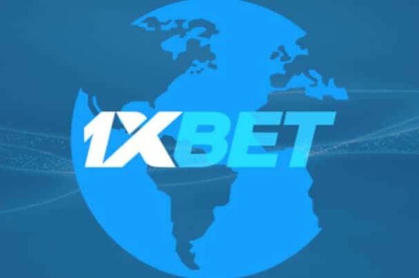 1xBet Sports Bets Strategies, Markets and Smart Play 1xBet Sports Bets Strategies, Markets and Smart Play