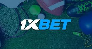 1xBet Sports Bets Strategies, Markets and Smart Play 1xBet Sports Bets Strategies, Markets and Smart Play