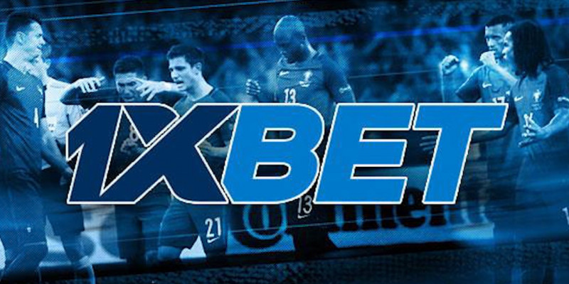 1xBet Thailand Betting — Comprehensive Guide to Markets, Bonuses, and Mobile Play