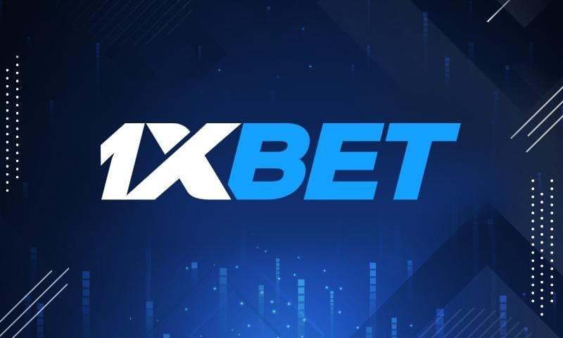 Choosing the Right betting site Safety, Strategy, and Smart Play Choosing the Right betting site Safety, Strategy, and Smart Play