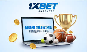 Choosing the Right betting site Safety, Strategy, and Smart Play Choosing the Right betting site Safety, Strategy, and Smart Play