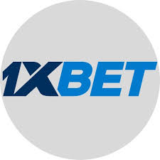 How to Navigate the Modern World of online bet Trends, Tips, and Responsible Play How to Navigate the Modern World of online bet Trends, Tips, and Responsible Play