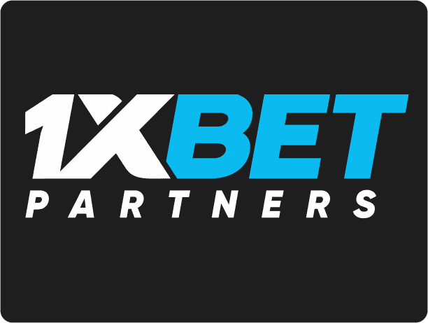 How to Navigate the Modern World of online bet Trends, Tips, and Responsible Play How to Navigate the Modern World of online bet Trends, Tips, and Responsible Play