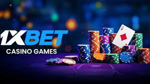 Mastering sports betting strategy, value and responsible play Mastering sports betting strategy, value and responsible play
