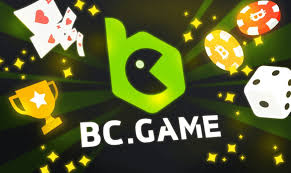 An In-Depth Look at BC.Game Dice A Game of Chance and Strategy An In-Depth Look at BC.Game Dice A Game of Chance and Strategy