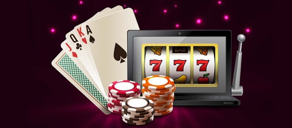 Az Online Kaszinók Világa Élmények és Lehetőségek 1021427079 Az Online Kaszinók Világa Élmények és Lehetőségek 1021427079