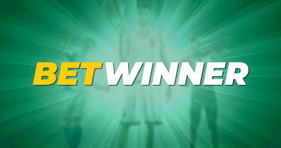 Betwinner Your Ultimate Betting Experience Awaits 1159688579 Betwinner Your Ultimate Betting Experience Awaits 1159688579