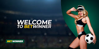 Betwinner Your Ultimate Betting Experience Awaits 1159688579 Betwinner Your Ultimate Betting Experience Awaits 1159688579