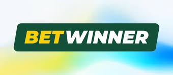 Betwinner Your Ultimate Betting Experience Awaits 1159688579 Betwinner Your Ultimate Betting Experience Awaits 1159688579