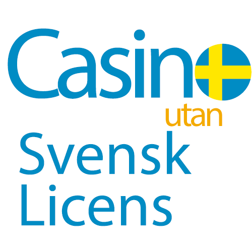 Casinon Utan Svensk Licens 10 Fördelar du Inte får Missa Casinon Utan Svensk Licens 10 Fördelar du Inte får Missa