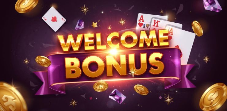 Descubra o Mundo das Apostas com 5526 Bet 979140813 Descubra o Mundo das Apostas com 5526 Bet 979140813