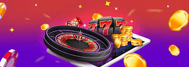 Descubra o Mundo das Apostas com 5526 Bet 979140813 Descubra o Mundo das Apostas com 5526 Bet 979140813
