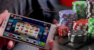 Descubra o Mundo das Apostas com 5526 Bet 979140813 Descubra o Mundo das Apostas com 5526 Bet 979140813