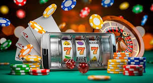 Discover Excitement and Rewards at Richy Leo Online Casino UK
