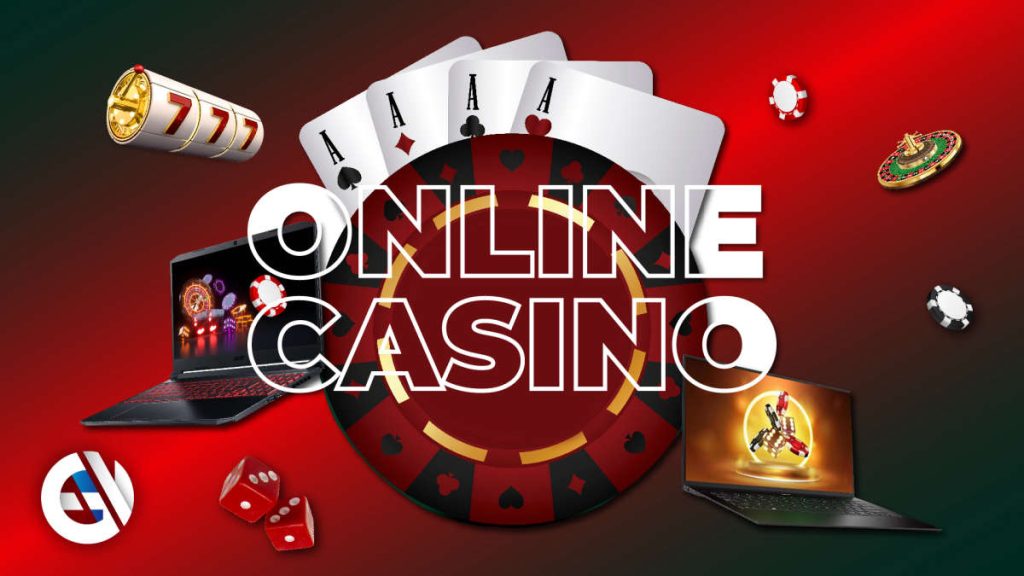Discover Excitement and Rewards at Richy Leo Online Casino UK
