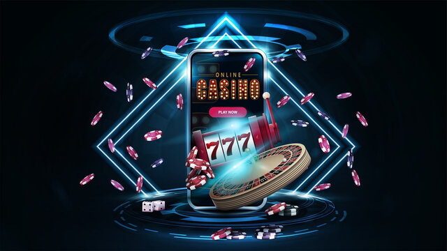 Discover Excitement at Rollino Casino & Sportsbook 13